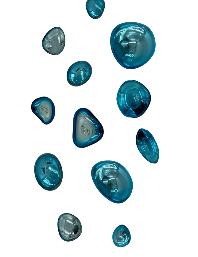 SET LUNETAS 12 PZ