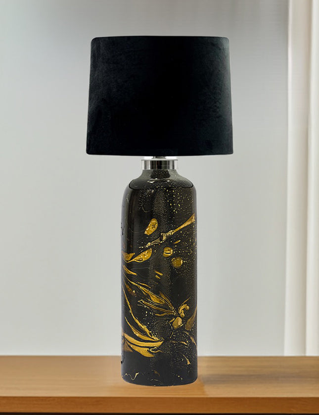 LÁMPARA BALERO GRANDE