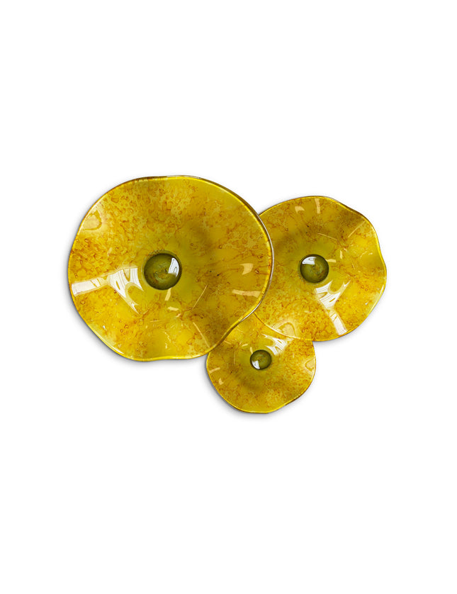 JGO PLATÓN ONDULADO AMARILLO NEBRASKA