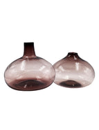 AMATISTA TRASLÚCIDO