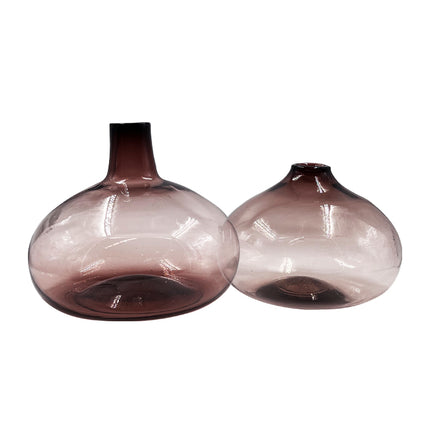 SET PIEDRA LUNAR 2 PZAS