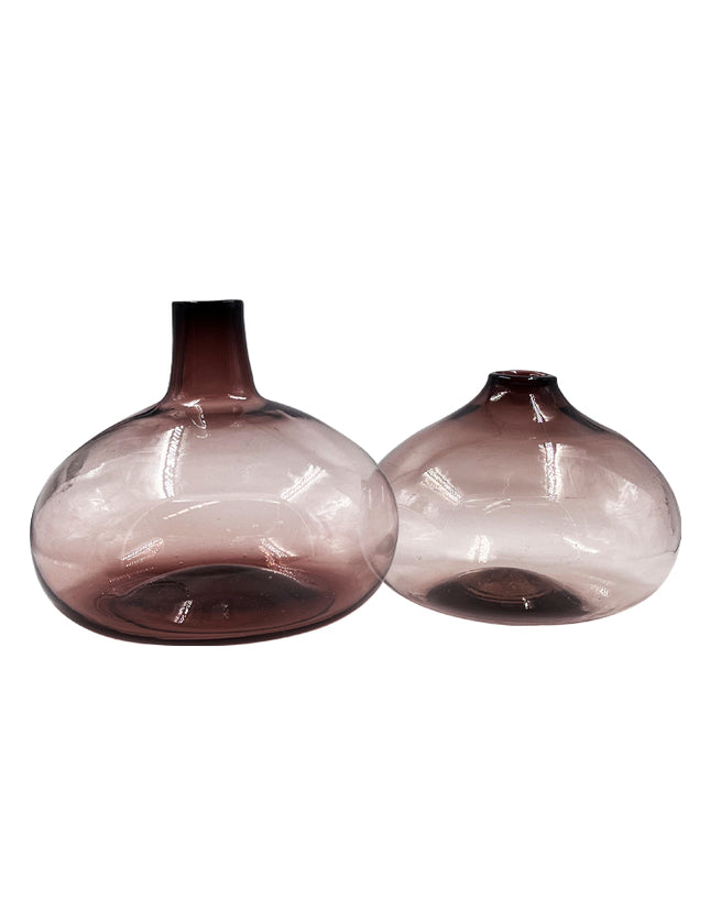 SET PIEDRA LUNAR 2 PZAS