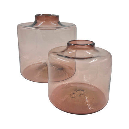 SET BALERO JUMBO 2 PZAS