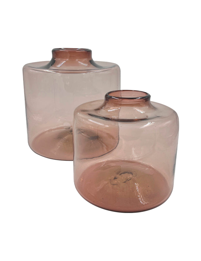 SET BALERO JUMBO 2 PZAS