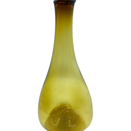 JARRÓN TRIANGULAR JUMBO