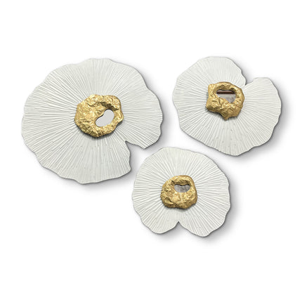 SET ESPEJOS ARIES LAMAN