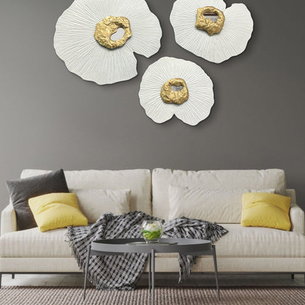 SET ESPEJOS ARIES LAMAN