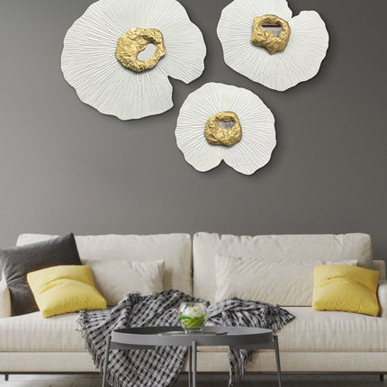 SET ESPEJOS ARIES LAMAN