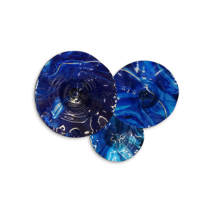 JGO PLATÓN ONDULADO ARK MARINO