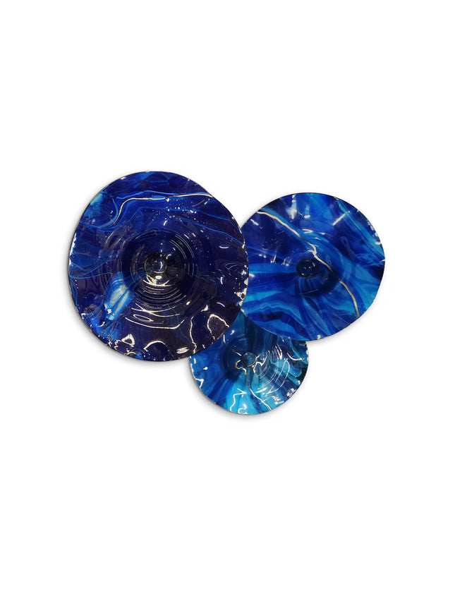 JGO PLATÓN ONDULADO ARK MARINO