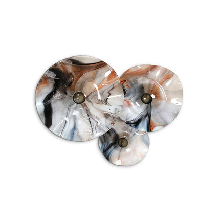 JGO PLATÓN ONDULADO ARK ORIGINAL CLARO