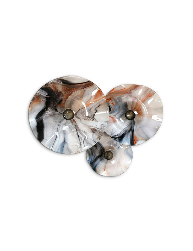 JGO PLATÓN ONDULADO ARK ORIGINAL CLARO