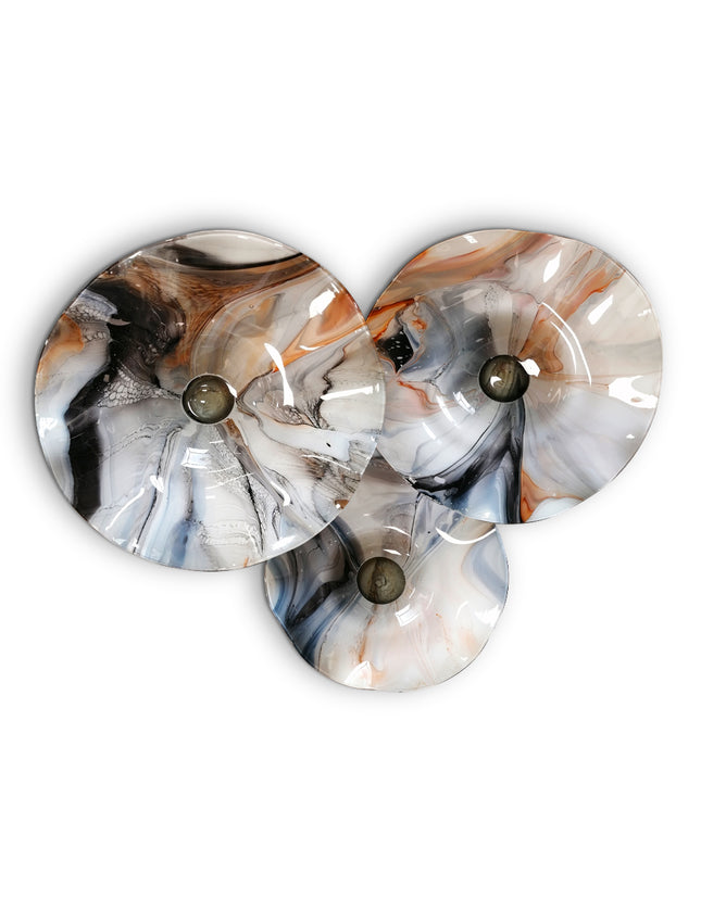 JGO PLATÓN ONDULADO ARK ORIGINAL CLARO