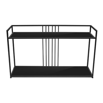 CREDENZA DE METAL "AUSTRALIA"