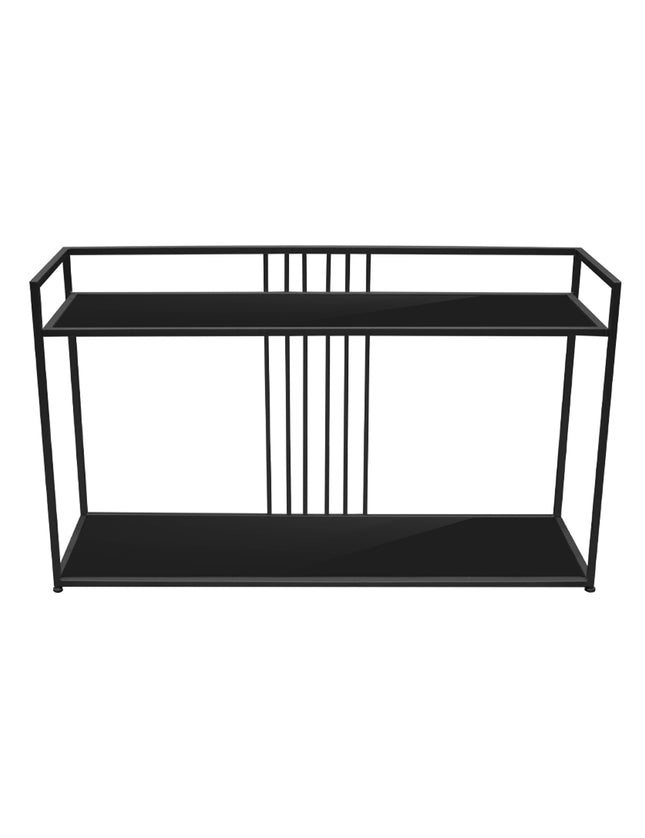 CREDENZA DE METAL "AUSTRALIA"