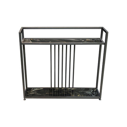 CREDENZA DE METAL "AUSTRALIA PETIT"