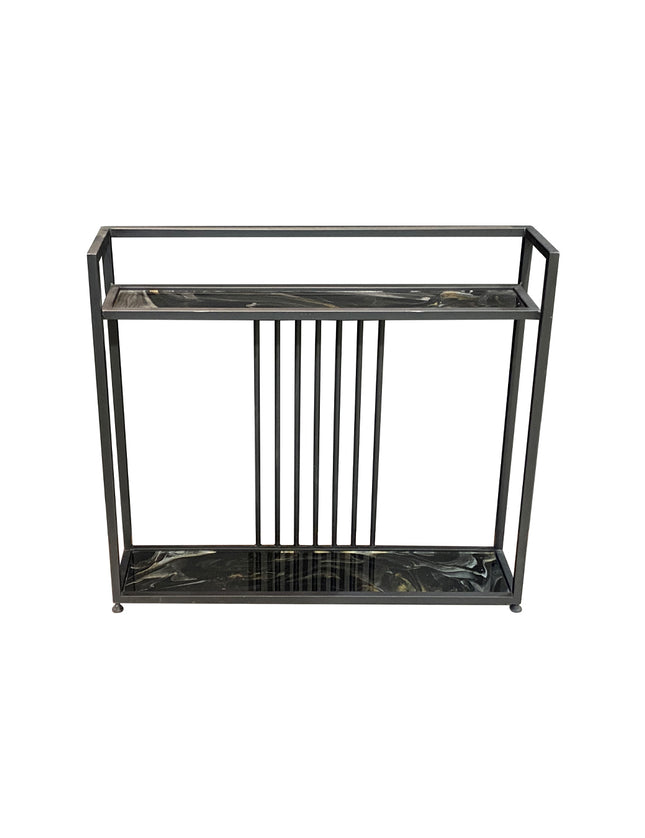 CREDENZA DE METAL "AUSTRALIA PETIT"