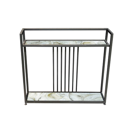 CREDENZA DE METAL "AUSTRALIA PETIT"