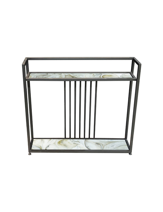 CREDENZA DE METAL "AUSTRALIA PETIT"