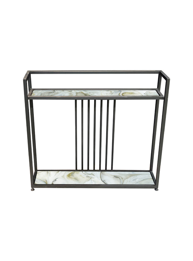 CREDENZA DE METAL "AUSTRALIA PETIT"