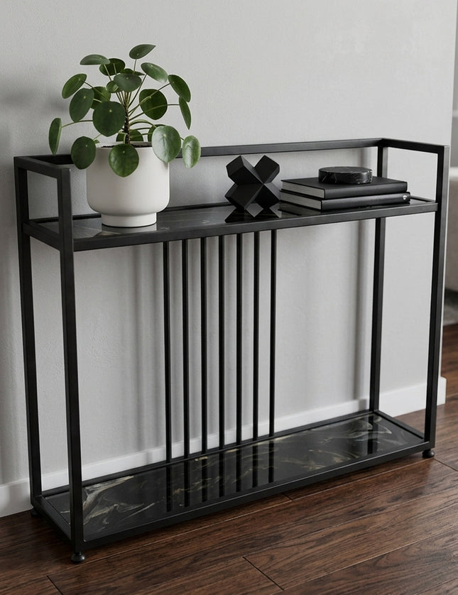 CREDENZA DE METAL "AUSTRALIA PETIT"
