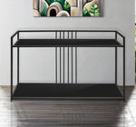 CREDENZA DE METAL "AUSTRALIA"