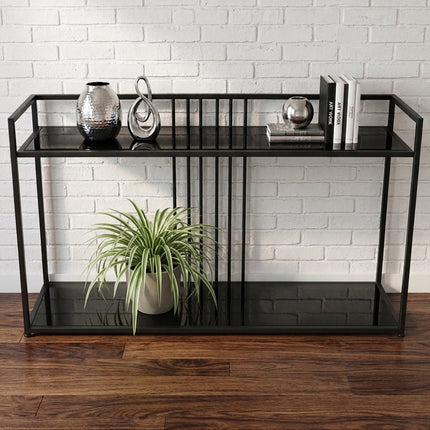 CREDENZA DE METAL "AUSTRALIA"