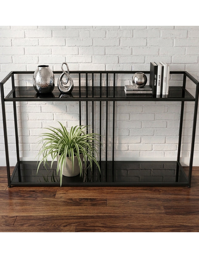 CREDENZA DE METAL "AUSTRALIA"