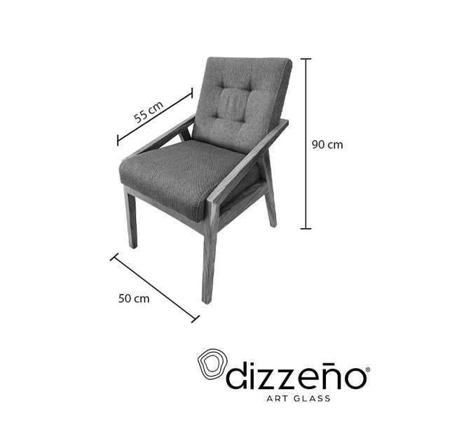 SILLA AVA INDIVIDUAL