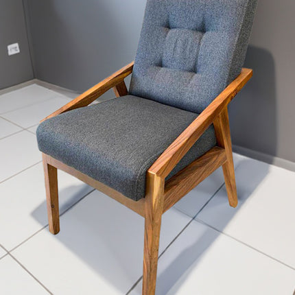 SILLA AVA INDIVIDUAL