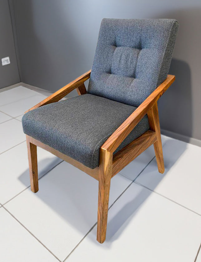 SILLA AVA INDIVIDUAL