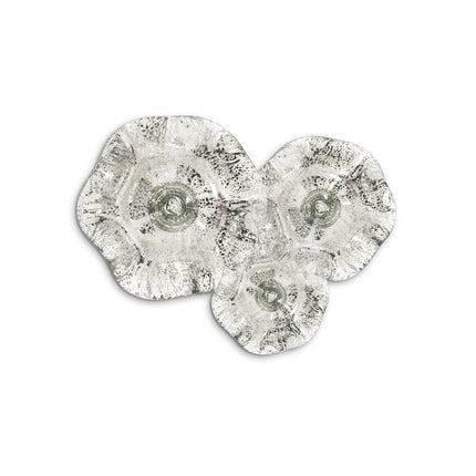 JGO PLATÓN ONDULADO AVEJENTADO