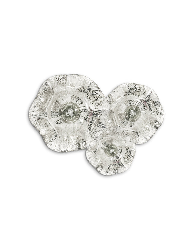 JGO PLATÓN ONDULADO AVEJENTADO