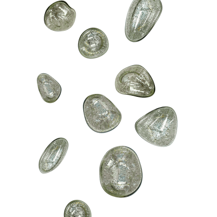 SET LUNETAS 12 PZ