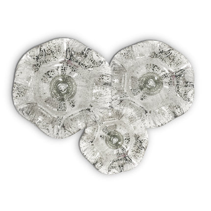 JGO PLATÓN ONDULADO AVEJENTADO