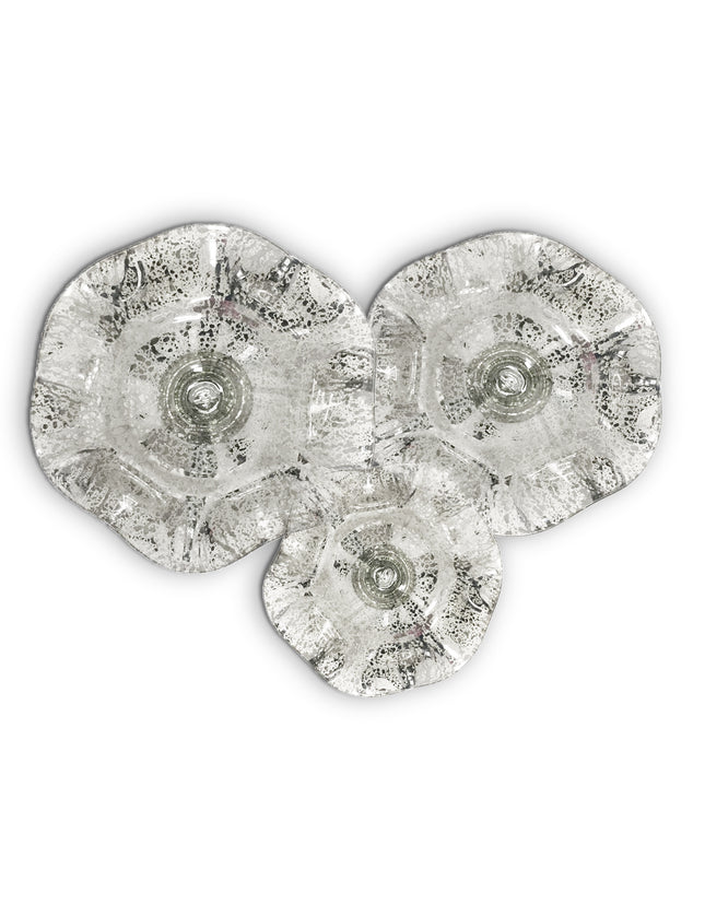 JGO PLATÓN ONDULADO AVEJENTADO