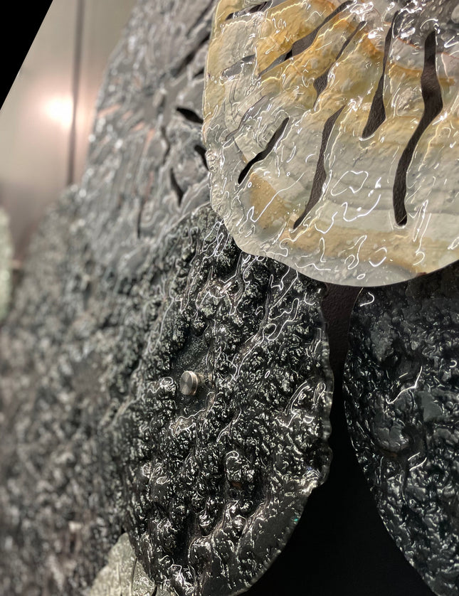 SET CORALES BAHAMAS 11 PIEZAS