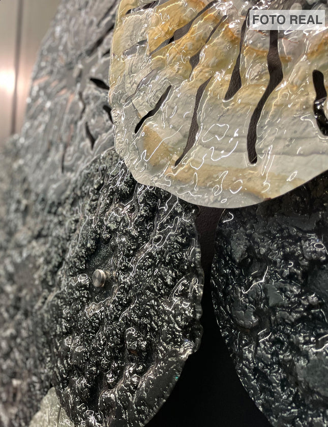 SET CORALES BAHAMAS 11 PIEZAS