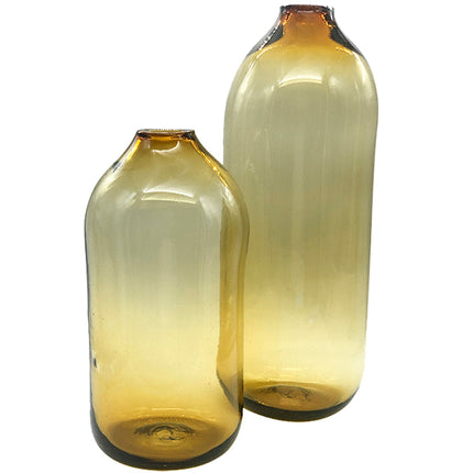 SET JARRONES BALA 2 PZAS