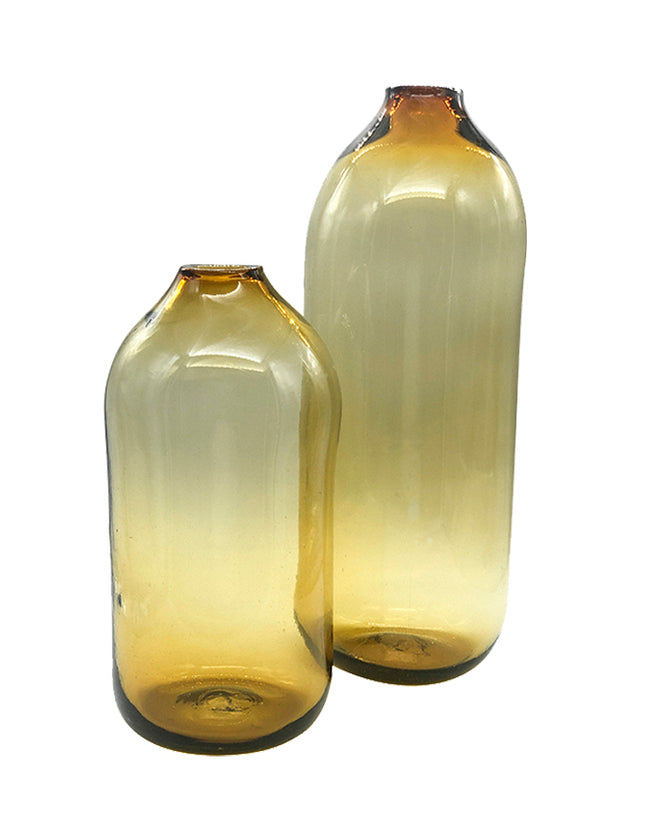 SET JARRONES BALA 2 PZAS