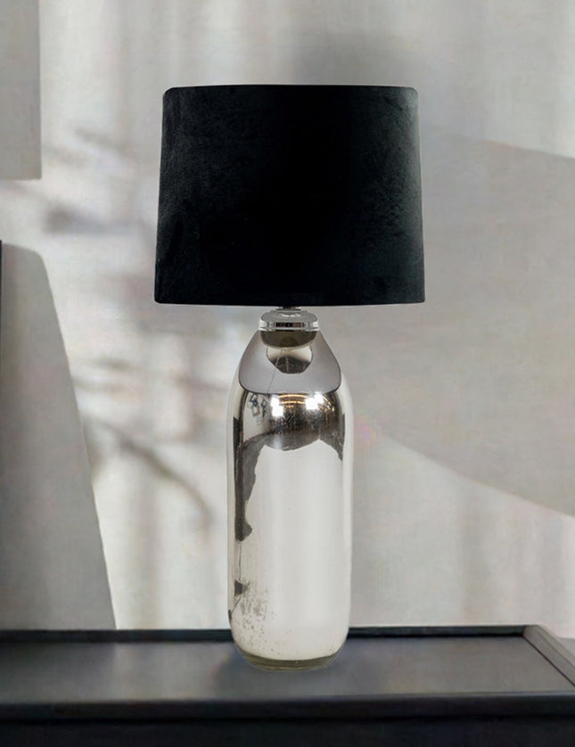 LÁMPARA BALA GRANDE