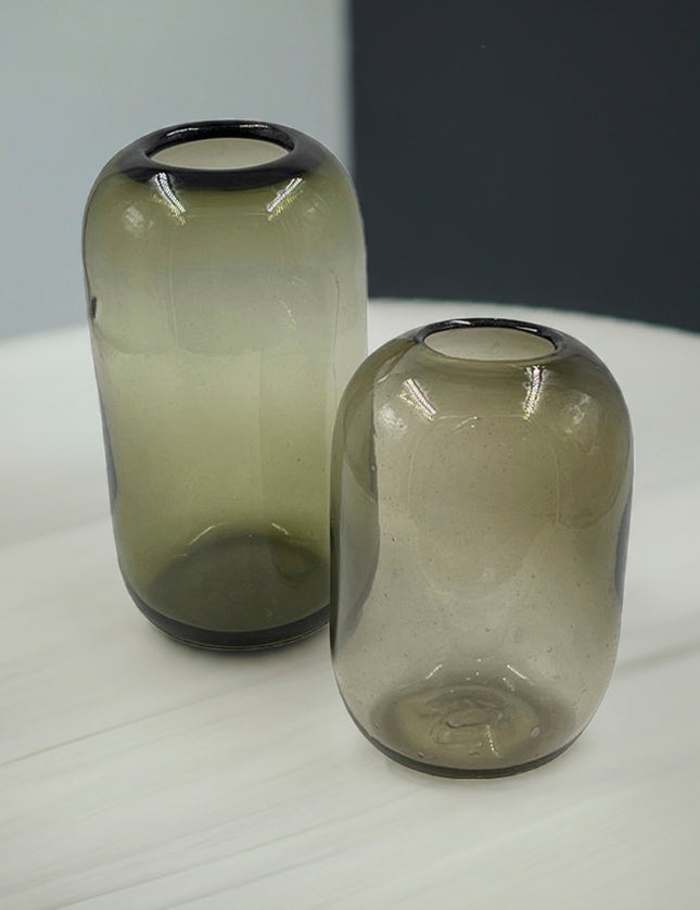 JGO JARRÓN BALA MINI 2 PZAS