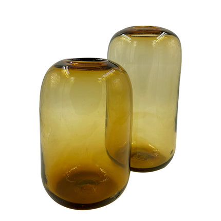 JGO JARRÓN BALA MINI 2 PZAS