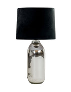 T. ESPEJO PANTALLA NEGRA