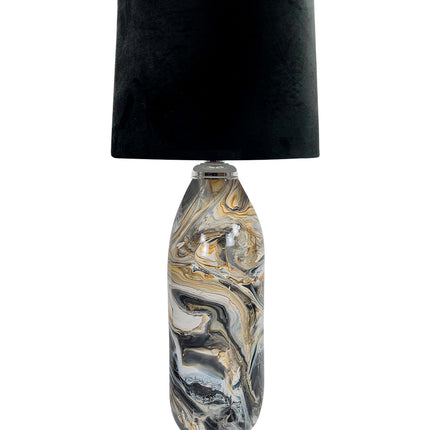 LÁMPARA BALA GRANDE