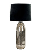 AVEJENTADA PANTALLA NEGRA