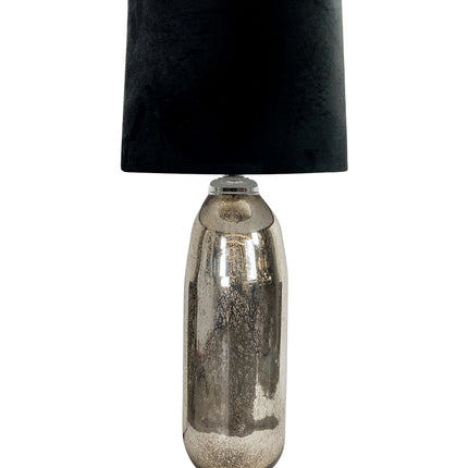 LÁMPARA BALA GRANDE