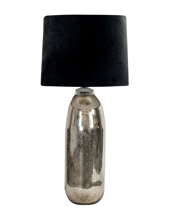 LÁMPARA BALA GRANDE