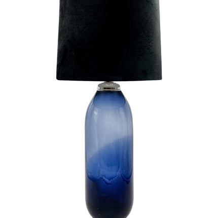 LÁMPARA BALA GRANDE