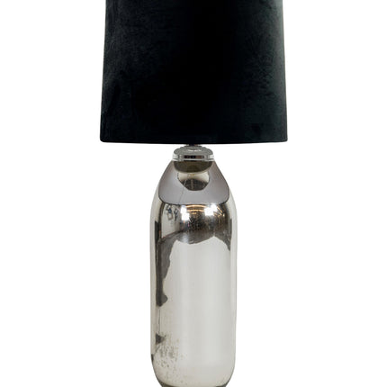 LÁMPARA BALA GRANDE